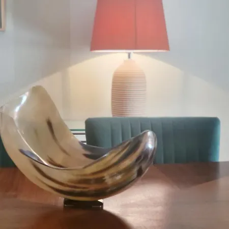 Principe Real 리스본