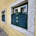 Principe Real Lisboa