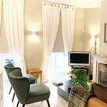 شقة Principe Real Lisboa