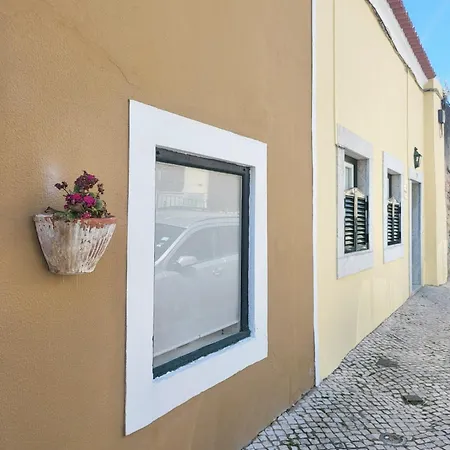 Principe Real Lissabon