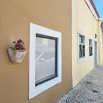 Principe Real Lisboa